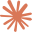 Claude_AI_symbol.svg