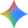 Google_Gemini_icon_2025.svg