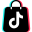 tiktok-shop-icon-logo-symbol-free-png